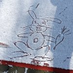 phoca_thumb_m_andlci 15 Fotogalerie